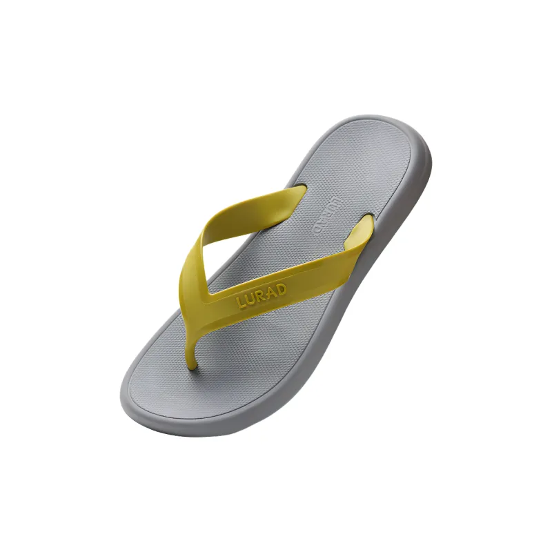 TLIT Slippers / Home Slippers-4
