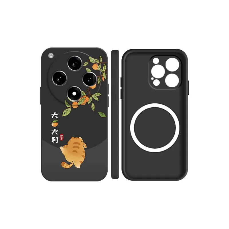 Baochengbao Phone Cases-6