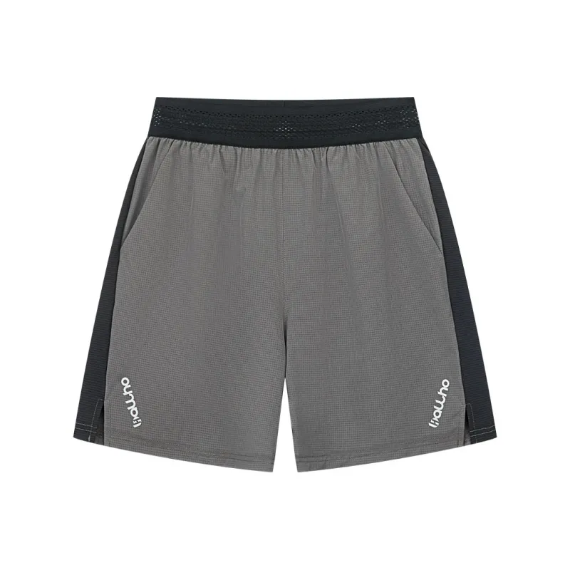 BALLHO Sports Shorts Men-6