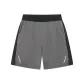 Secret Gray