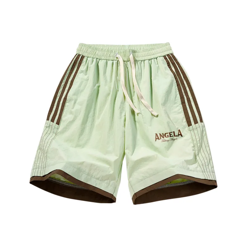 TALKING TOM Casual Shorts Unisex-12