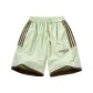 Pea Green