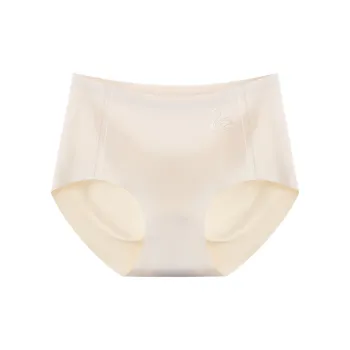 2323 Women's Underpants
