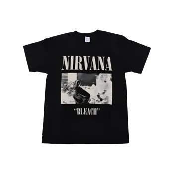 Extreme turbo T Shirts Unisex