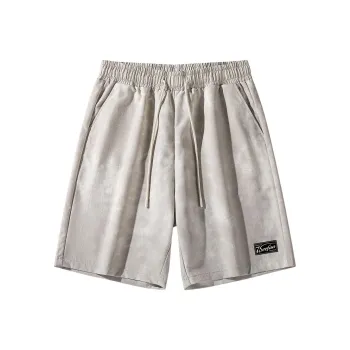 7 SEVFUN Casual Shorts Unisex