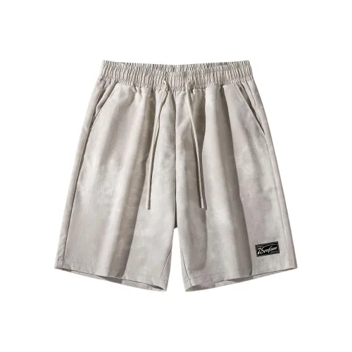 7 SEVFUN Casual Shorts Unisex