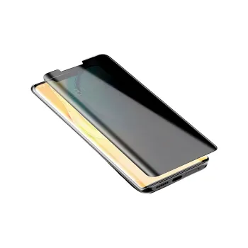 ZHENGGUANG Cell Phone Protective Films