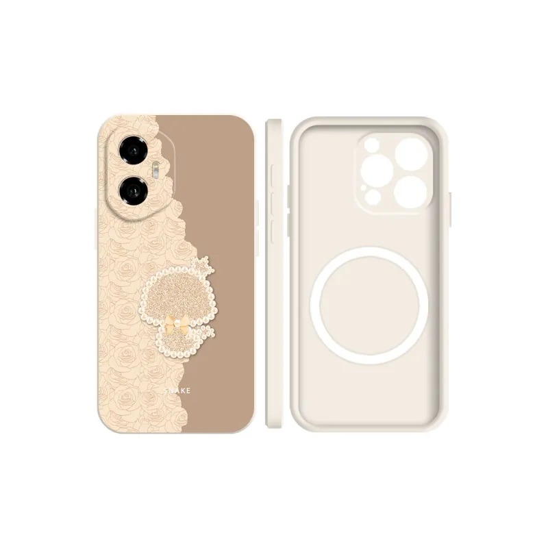 TUNAMEI Phone Cases-9