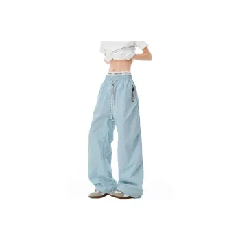 Colorful Creations Casual Pants Unisex