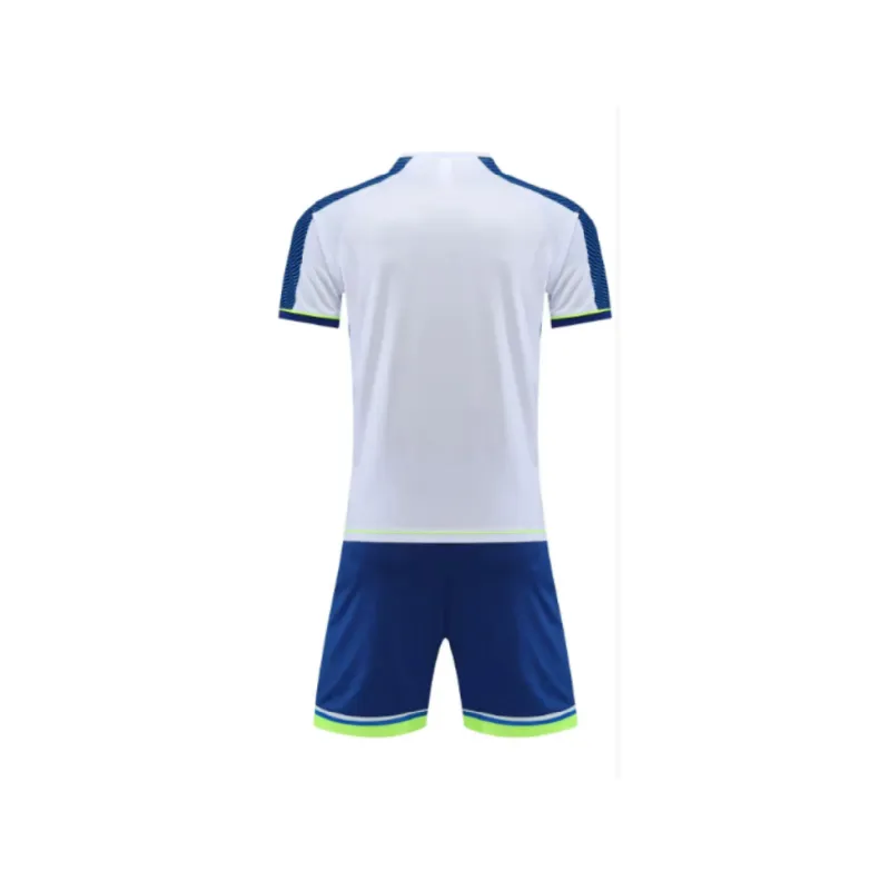 FCB ARCELONA Casual Sportswear Unisex-5