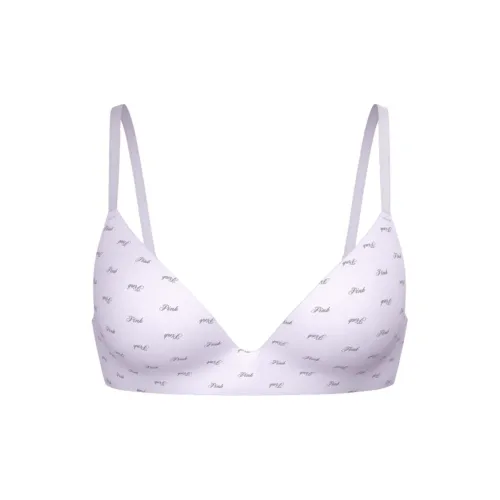 Victoria's Secret PINK Bra Women's