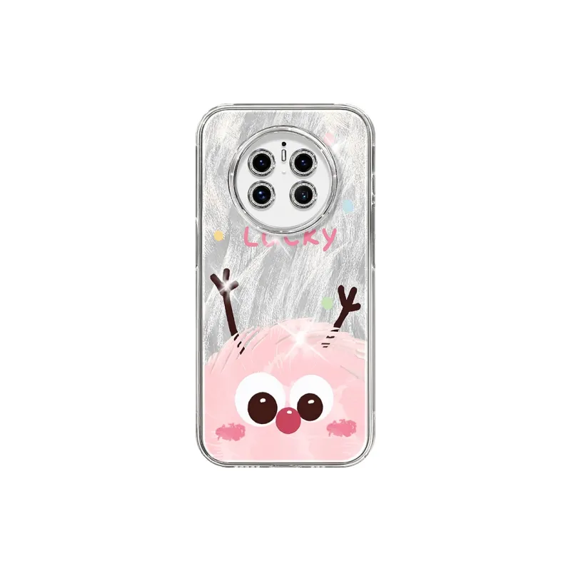 LANMUMU Phone Cases-15