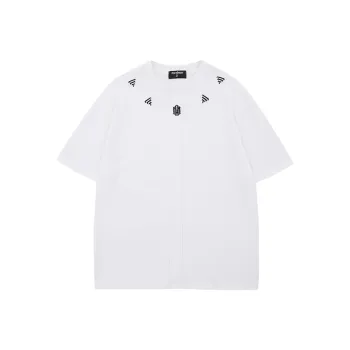 ZYKY T Shirts Unisex