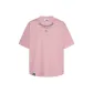 Gray Pink