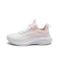KF8838 White Pink[Lightweight Rebound]