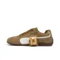 Desert Brown[Standard Sports Shoe Size]