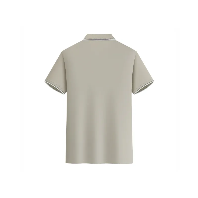 CSKS Polo Shirts Unisex-29