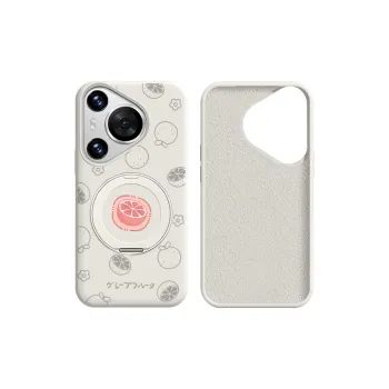 Tronic Danone Phone Cases