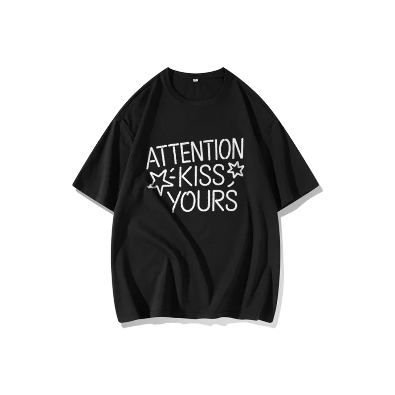 FAIRWHALE T Shirts Women's-3