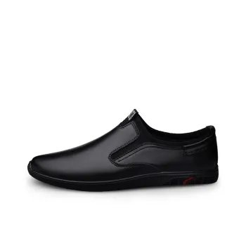 British Knights Casual Shoes Men's Black