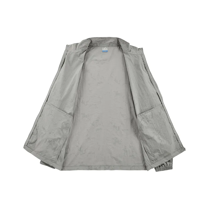 PIERRE CARDIN Sun Protection Clothing Men's-4
