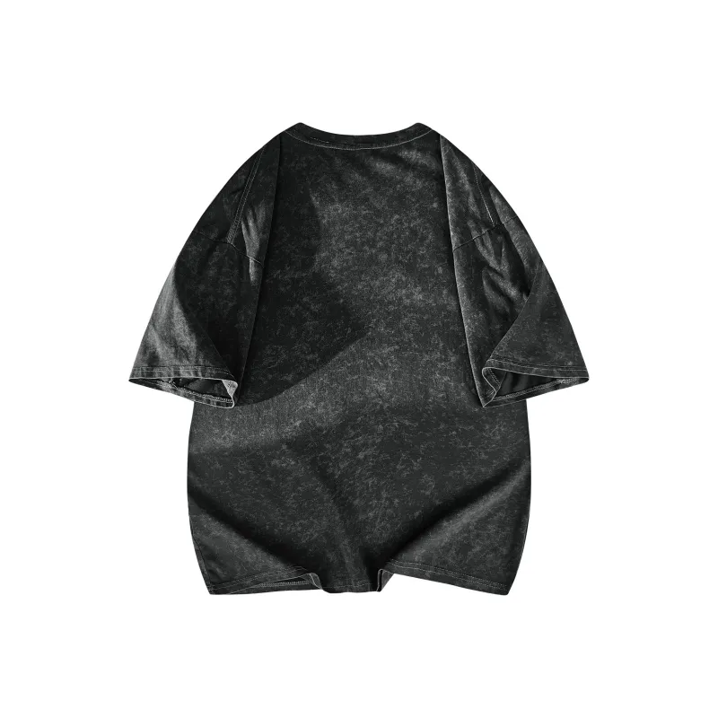 TINA GIA T Shirts Unisex-1