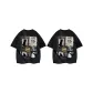Black+Black (2 Pack)