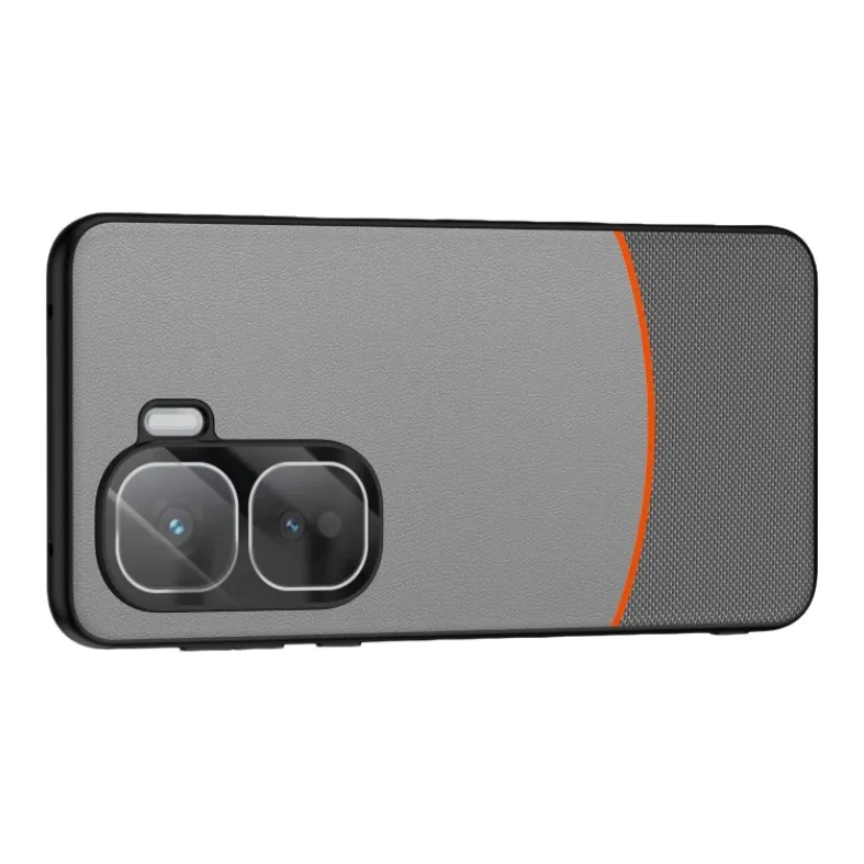 SHENGHUAN Phone Cases-7