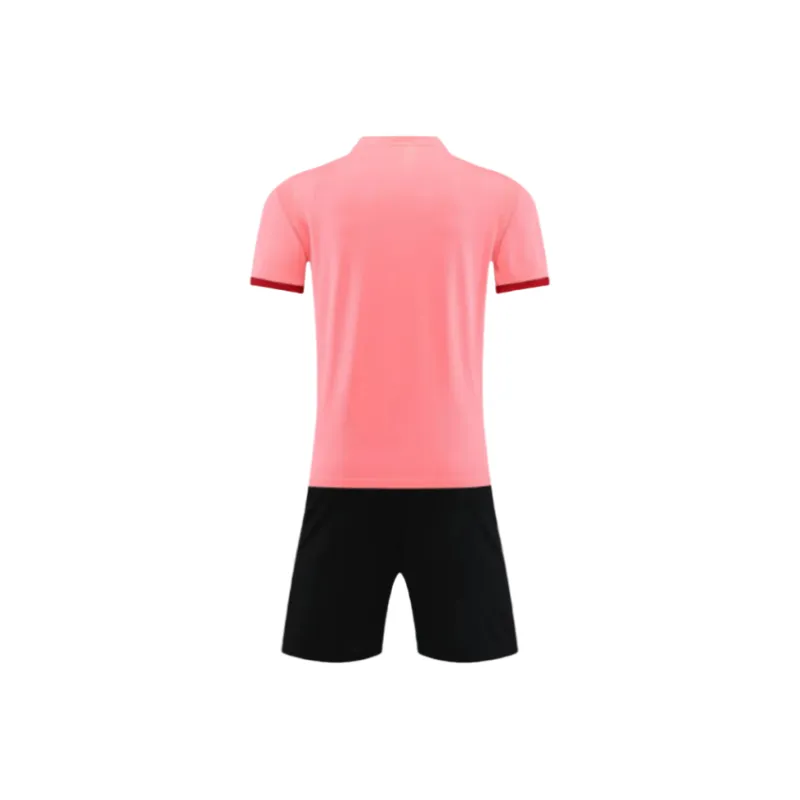 FCB ARCELONA Casual Sportswear Unisex-3