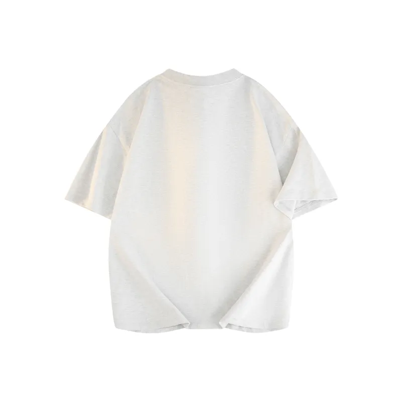 7 SEVFUN T Shirts Unisex-1