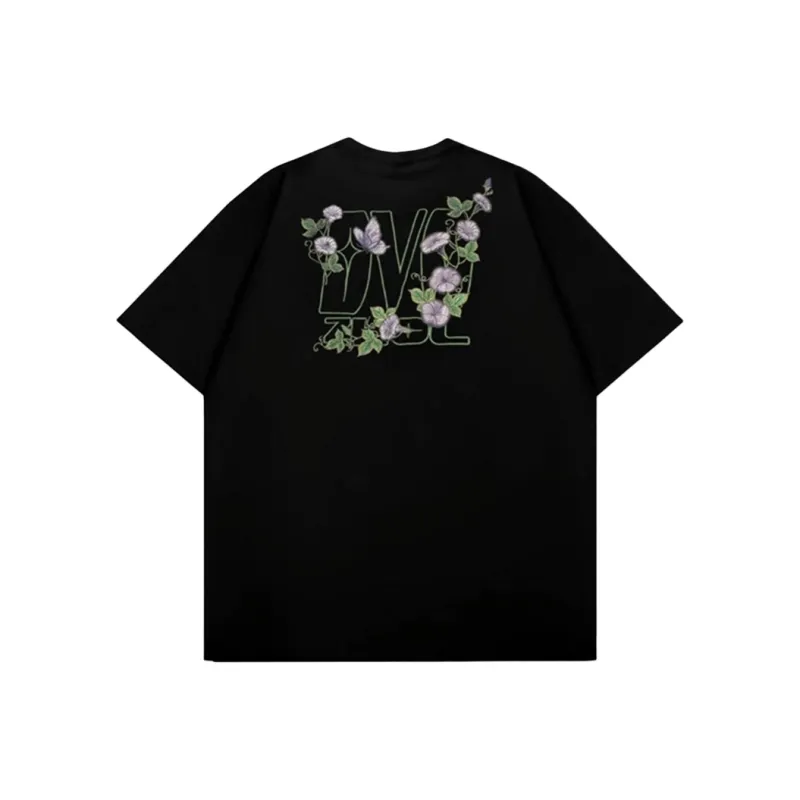 Columtomy T Shirts Unisex-1