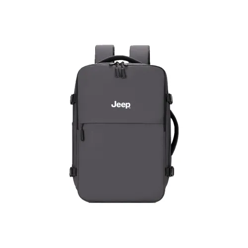 Jeep Membrana Dermalis Laptop Givenchy Men's Gray/Black/Blue