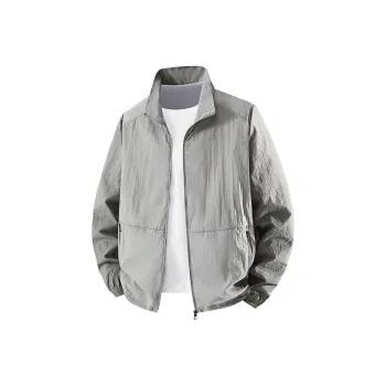 PIERRE CARDIN Jackets & Coats Men's