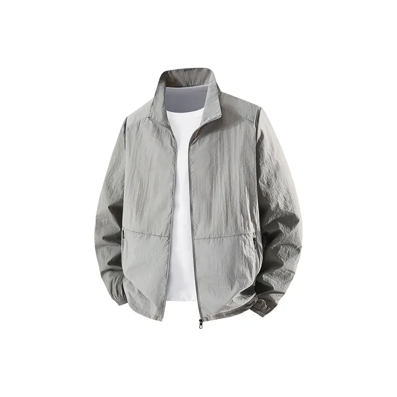 PIERRE CARDIN Jackets & Coats Men's-0