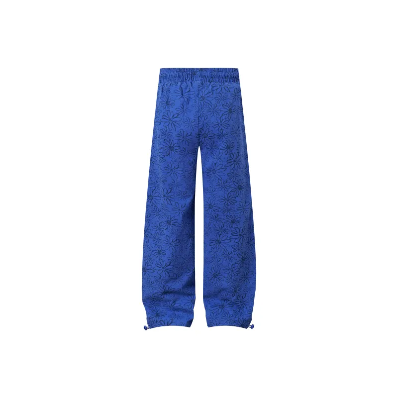 VINMUK Casual Pants Unisex-9