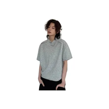DARK HORSE T Shirts Unisex