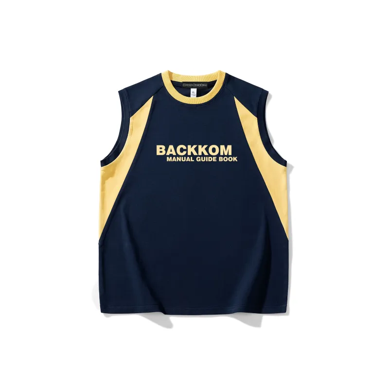 David Bakken Unisex Tank Tops-15