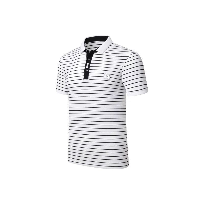 PIERRE CARDIN Polo Shirts Men-1