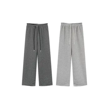 Dior Beauty Pajama Pants Women's 2 Pack