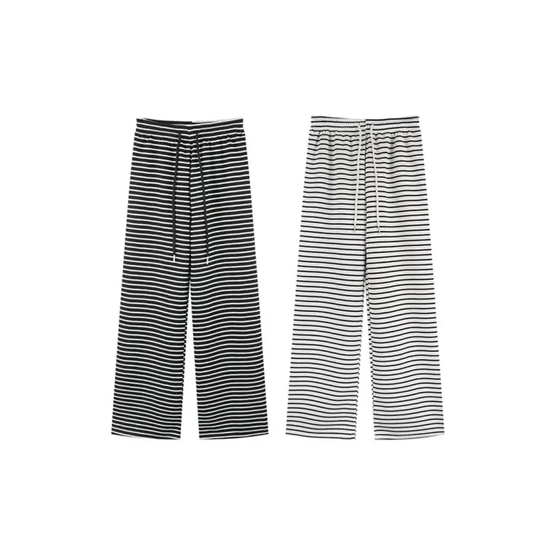 Dior Beauty Pajama Pants Women's 2 Pack-5