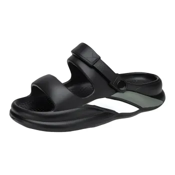 Le drag Slippers / Home Slippers