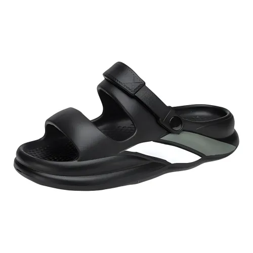 Le drag Slippers / Home Slippers
