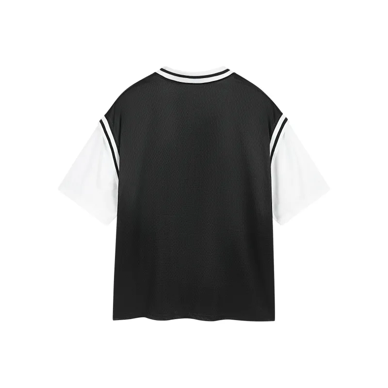 Crayon Shinchan T Shirts Unisex-3