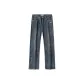 P755MWN111 Blue