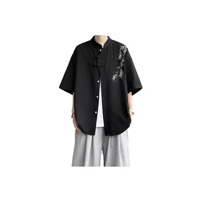 YOFVV Shirts Unisex-15