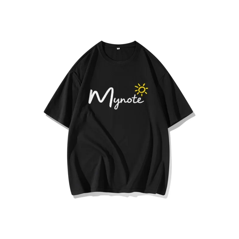 FAIRWHALE T Shirts Women's-3