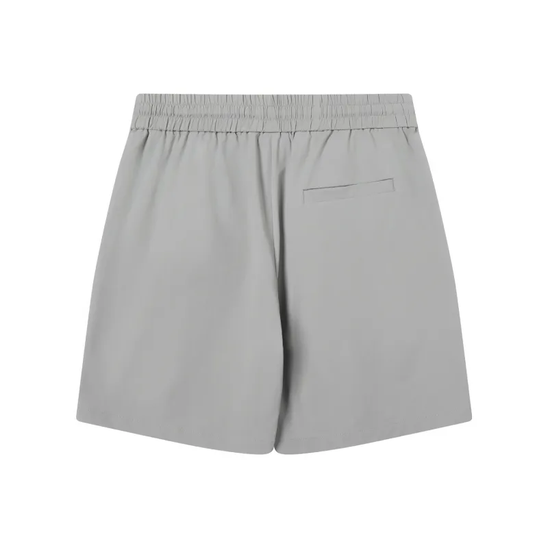 TGNS Casual Shorts Unisex-7