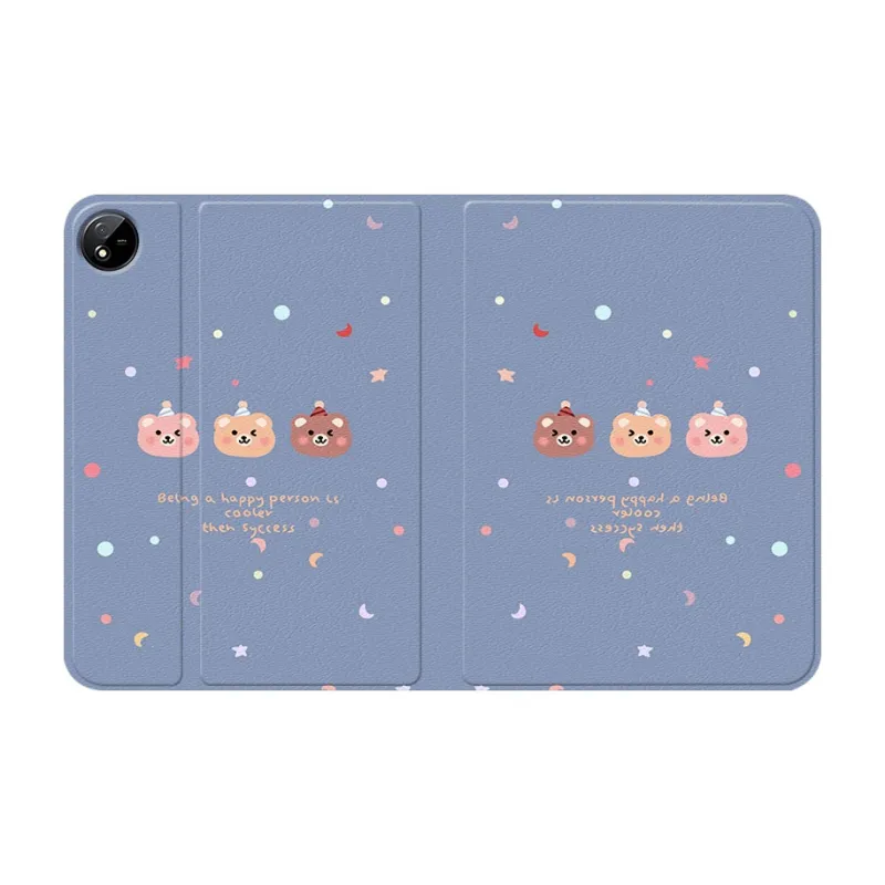 Baochengbao Tablet Protective Cases-15