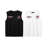 Black+White-2 Pack
