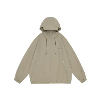 V37 Sun Protection Clothing Unisex